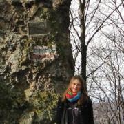 NID-5236_Kiralyret044.jpg