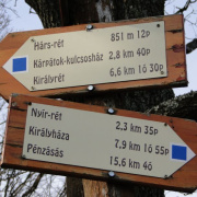 NID-5236_Kiralyret053.jpg