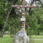 NID-5459_osztkir8c003.jpg