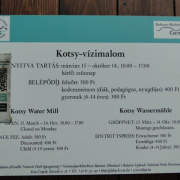 NID-5459_osztkir8c008.jpg