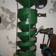 NID-5459_osztkir8c009.jpg