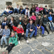 NID-5459_osztkir8c015.jpg