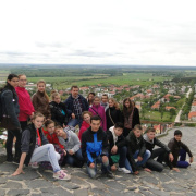 NID-5459_osztkir8c016.jpg