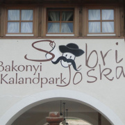 NID-5459_osztkir8c031.jpg