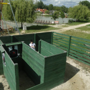 NID-5459_osztkir8c036.jpg
