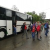 NID-5446_6aosztalykir002.jpg