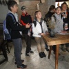 NID-5446_6aosztalykir008.jpg