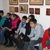 NID-5446_6aosztalykir017.jpg