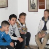 NID-5446_6aosztalykir018.jpg