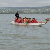 NID-5446_6aosztalykir054.jpg