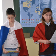 NID-5278_francia1051.jpg