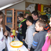 NID-5278_kiallitas2012.jpg