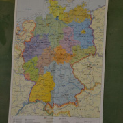 NID-5278_nemet1006.jpg