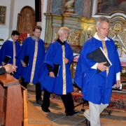 NID-6388_koruskoncert01.JPG