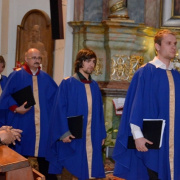 NID-6388_koruskoncert02.JPG