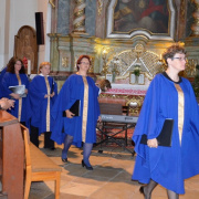 NID-6388_koruskoncert03.JPG
