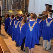 NID-6388_koruskoncert04.JPG