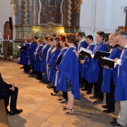 NID-6388_koruskoncert05.JPG
