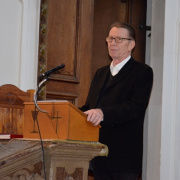 NID-6388_koruskoncert06.JPG