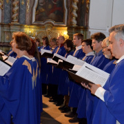 NID-6388_koruskoncert09.JPG