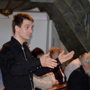 NID-6388_koruskoncert11.JPG