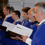 NID-6388_koruskoncert12.JPG