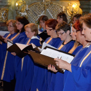NID-6388_koruskoncert13.JPG