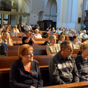 NID-6388_koruskoncert15.JPG