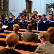 NID-6388_koruskoncert17.JPG