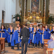 NID-6388_koruskoncert20.JPG