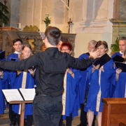 NID-6388_koruskoncert24.JPG