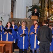 NID-6388_koruskoncert25.JPG