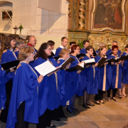 NID-6388_koruskoncert30.JPG