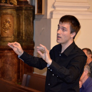 NID-6388_koruskoncert32.JPG