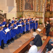 NID-6388_koruskoncert33.JPG