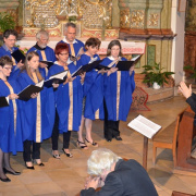 NID-6388_koruskoncert34.JPG