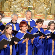 NID-6388_koruskoncert40.JPG