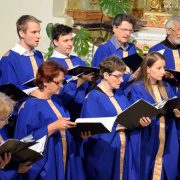NID-6388_koruskoncert41.JPG