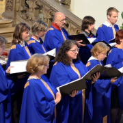 NID-6388_koruskoncert42.JPG
