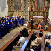 NID-6388_koruskoncert45.JPG