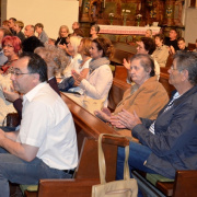 NID-6388_koruskoncert48.JPG
