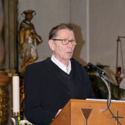 NID-6388_koruskoncert49.JPG