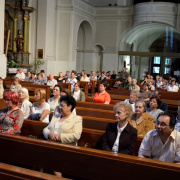 NID-6388_koruskoncert52.JPG