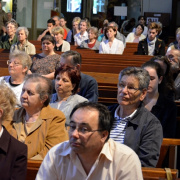NID-6388_koruskoncert53.JPG