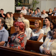 NID-6388_koruskoncert54.JPG