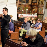 NID-6388_koruskoncert55.JPG