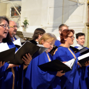 NID-6388_koruskoncert58.JPG