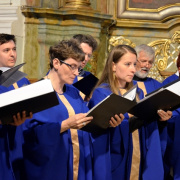 NID-6388_koruskoncert59.JPG