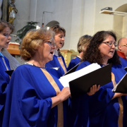 NID-6388_koruskoncert65.JPG