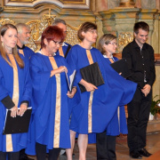 NID-6388_koruskoncert66.JPG